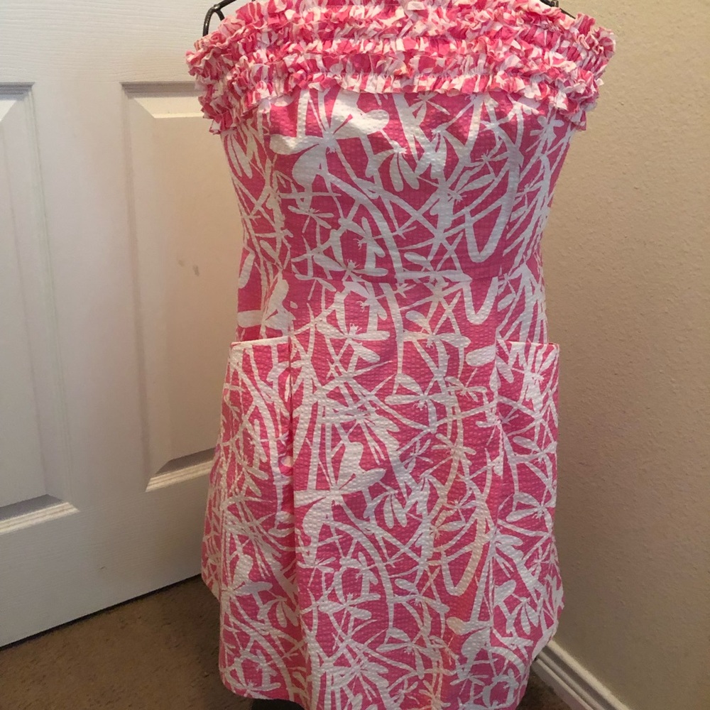 Sundress